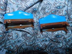 littles blue sofa b